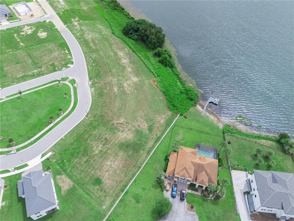 For Sale: $155,000 (0.72 acres)