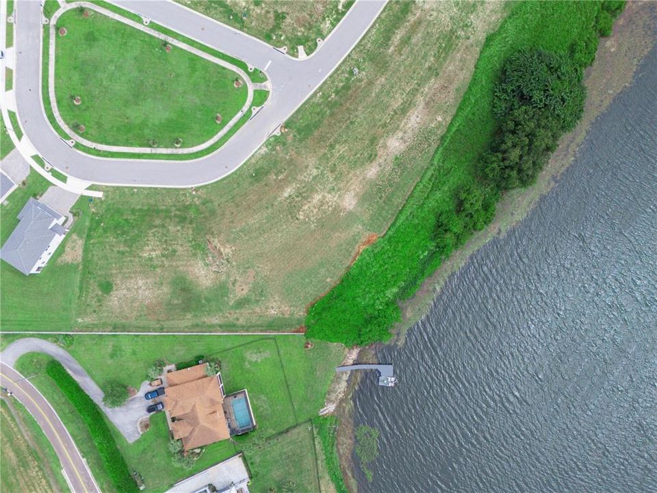 For Sale: $155,000 (0.72 acres)