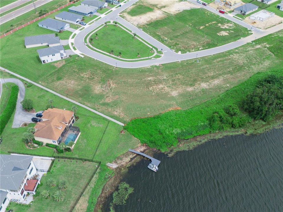 For Sale: $155,000 (0.72 acres)