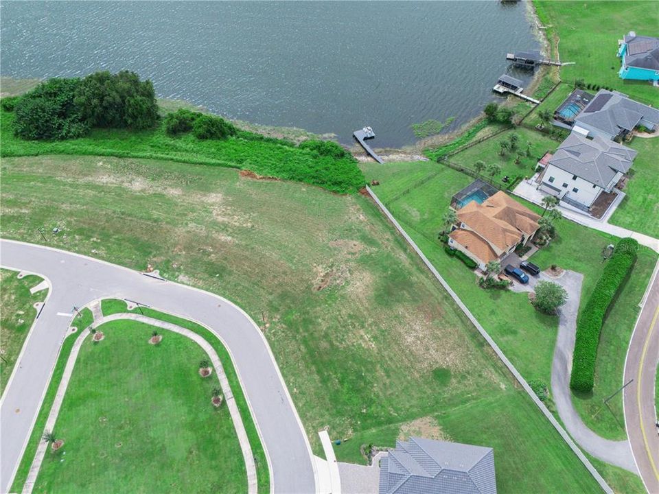 For Sale: $155,000 (0.72 acres)