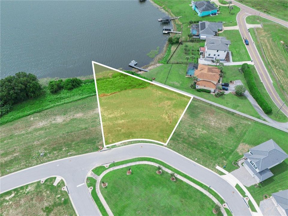 For Sale: $155,000 (0.72 acres)