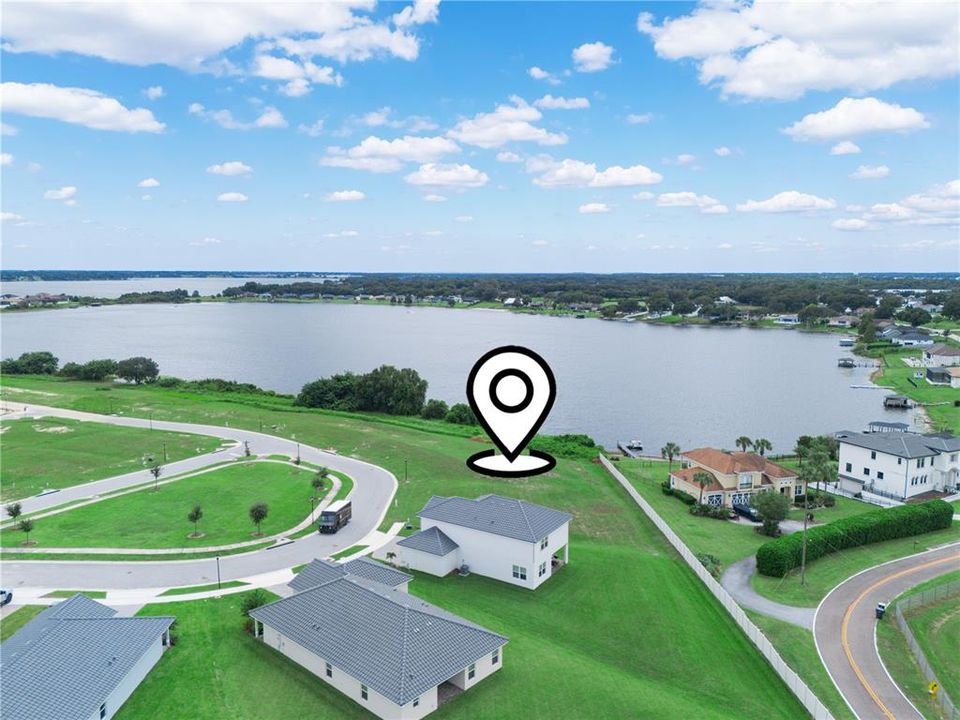 For Sale: $155,000 (0.72 acres)