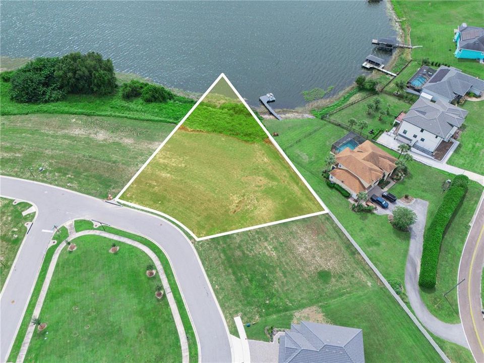 For Sale: $155,000 (0.72 acres)