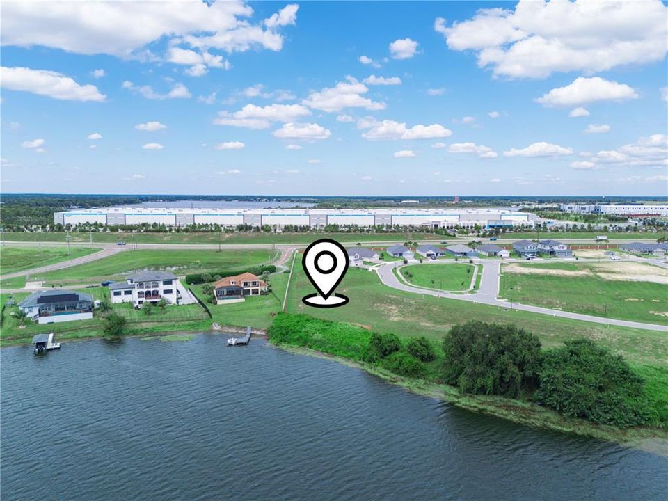For Sale: $155,000 (0.72 acres)