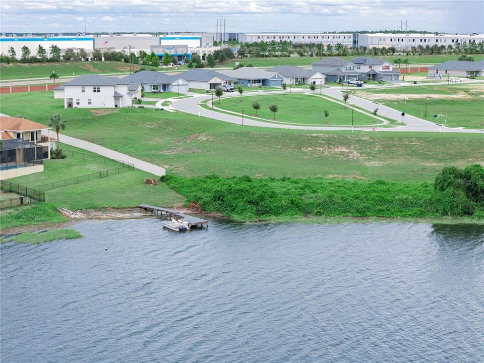 For Sale: $155,000 (0.72 acres)