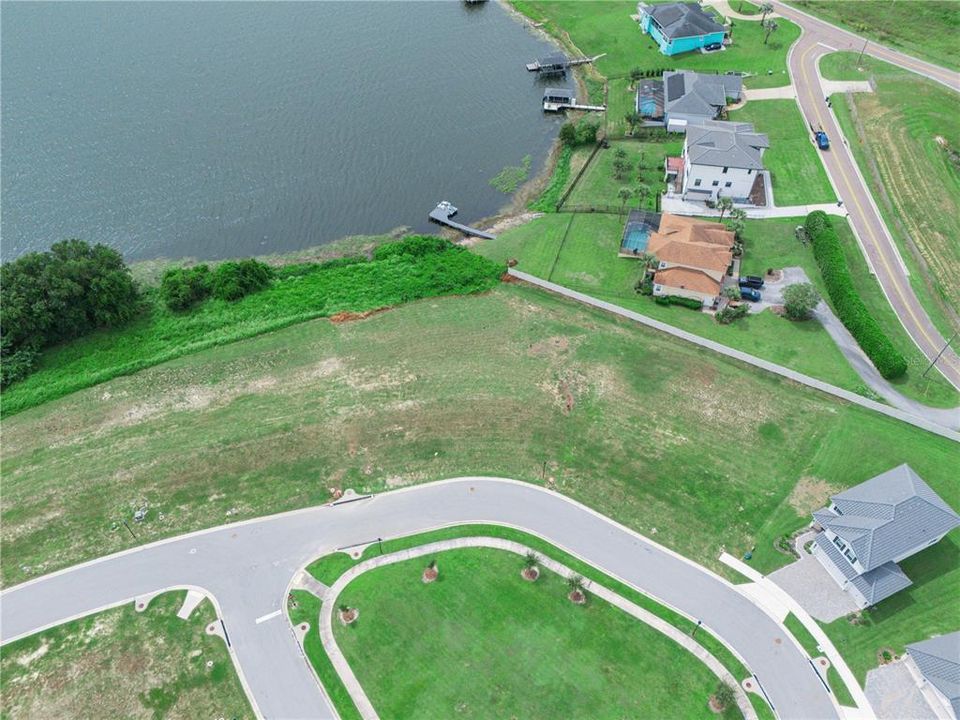 For Sale: $155,000 (0.72 acres)