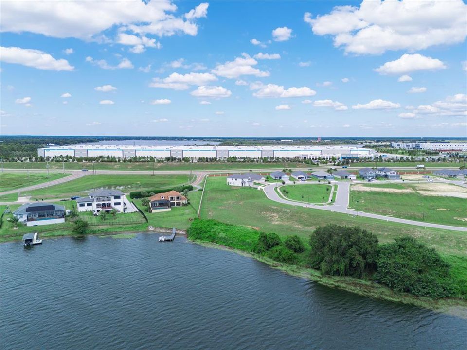 For Sale: $155,000 (0.72 acres)