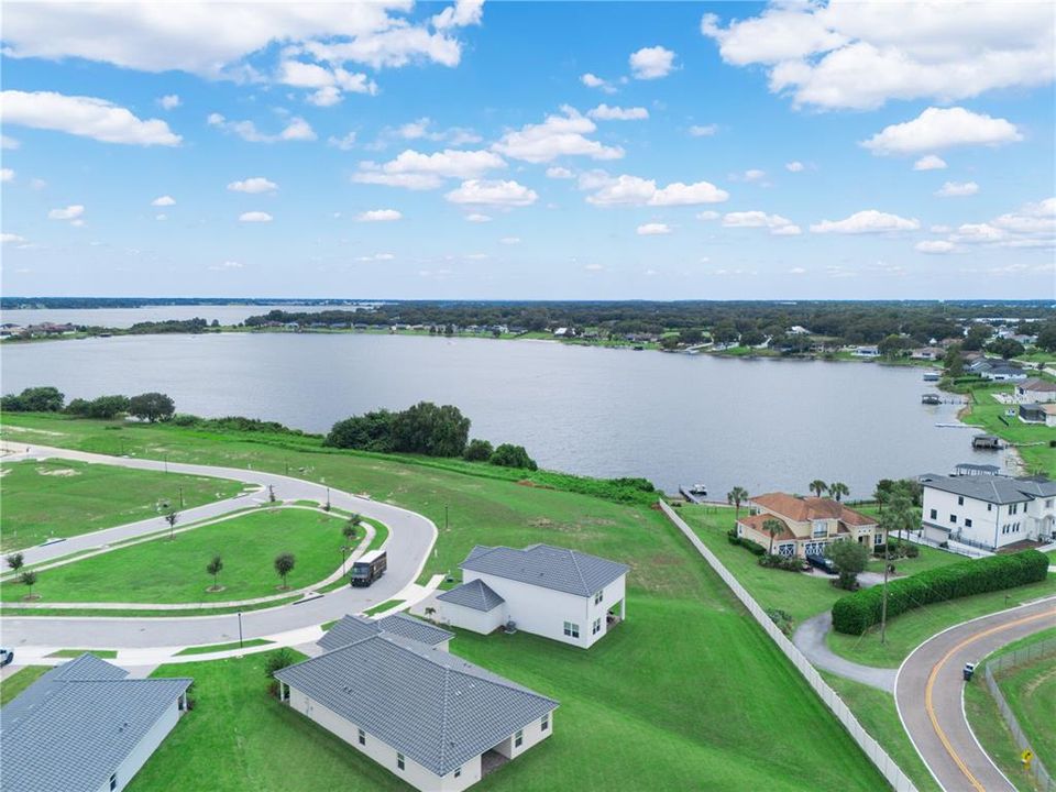 For Sale: $155,000 (0.72 acres)