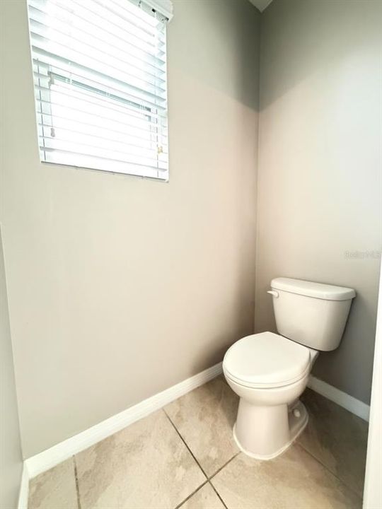 For Sale: $355,000 (3 beds, 2 baths, 1651 Square Feet)