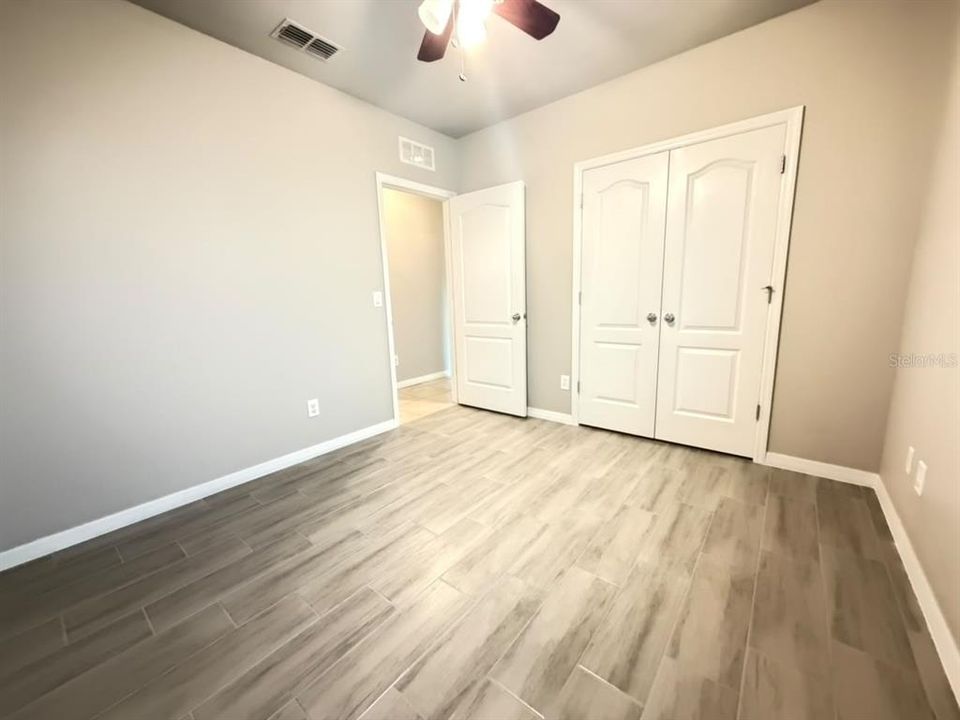 For Sale: $355,000 (3 beds, 2 baths, 1651 Square Feet)