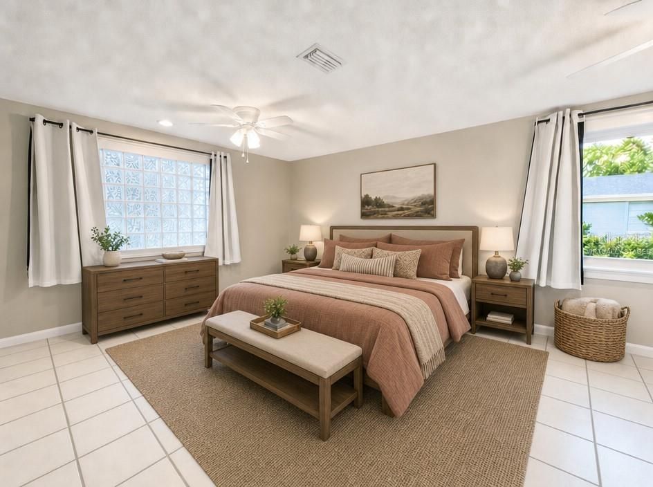 В аренду: $2,450 (2 спален, 1 ванн, 1020 Квадратных фут)