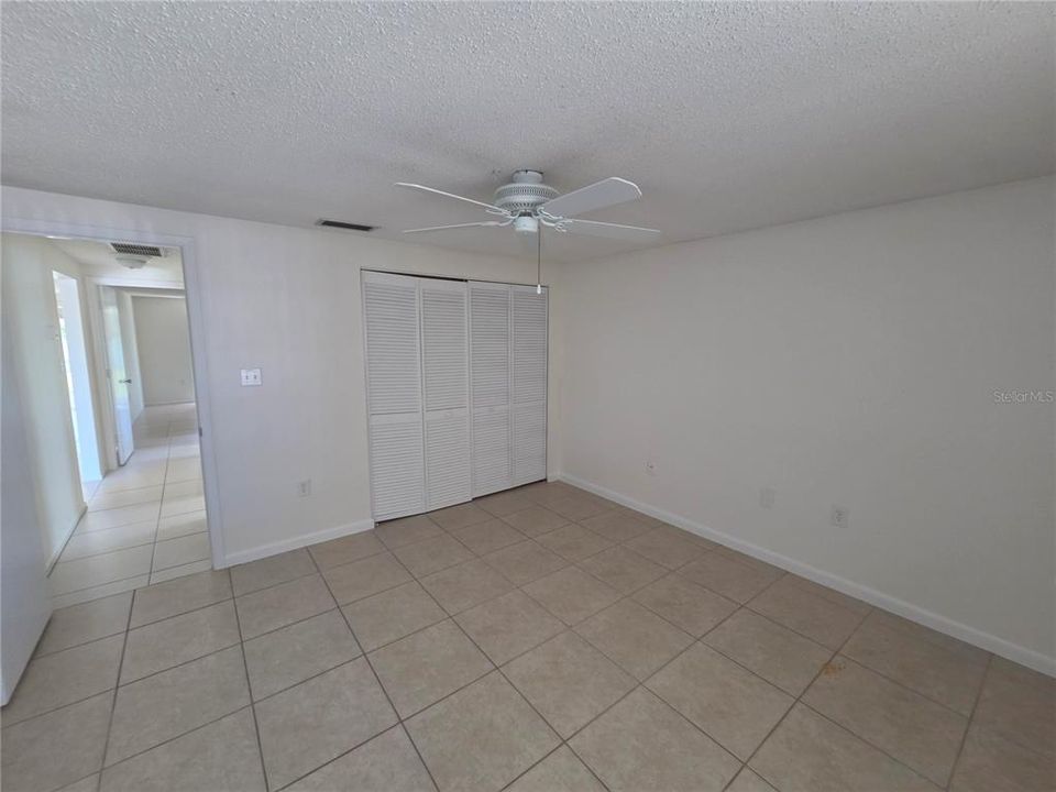 For Rent: $1,600 (2 beds, 2 baths, 982 Square Feet)