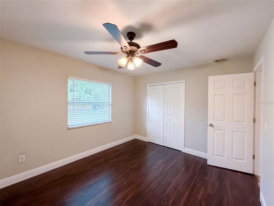 For Sale: $290,000 (3 beds, 2 baths, 1302 Square Feet)