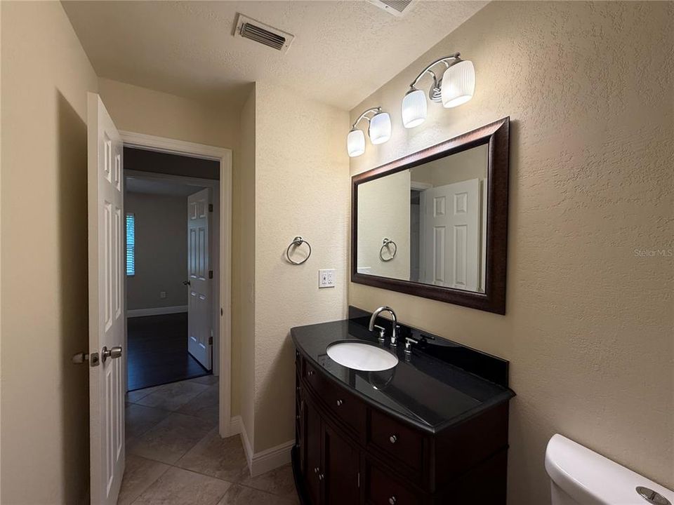 For Sale: $290,000 (3 beds, 2 baths, 1302 Square Feet)