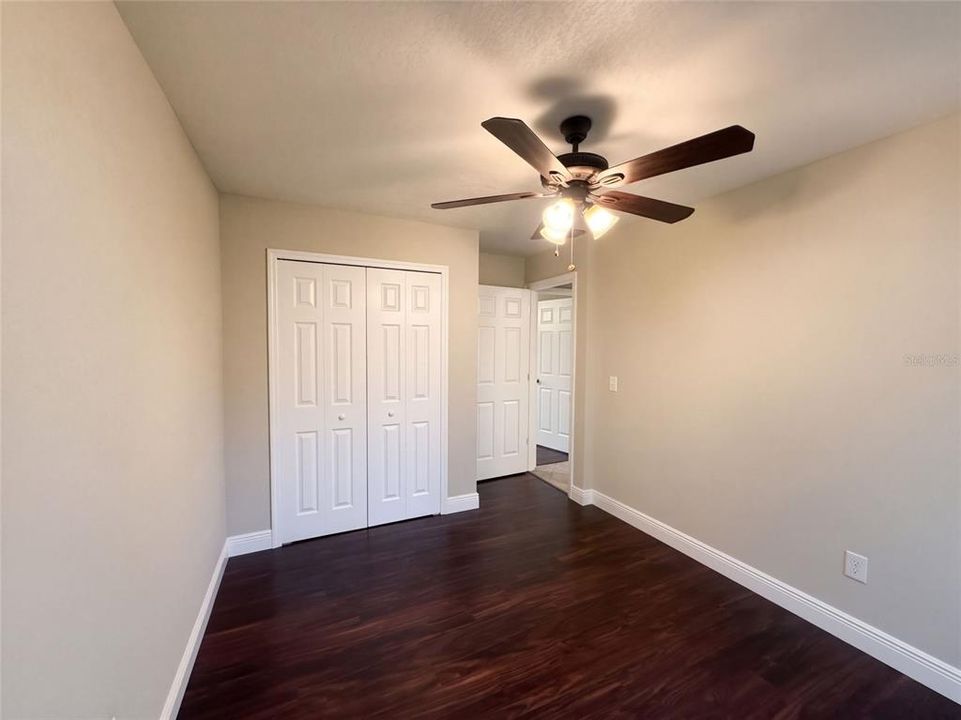 For Sale: $290,000 (3 beds, 2 baths, 1302 Square Feet)