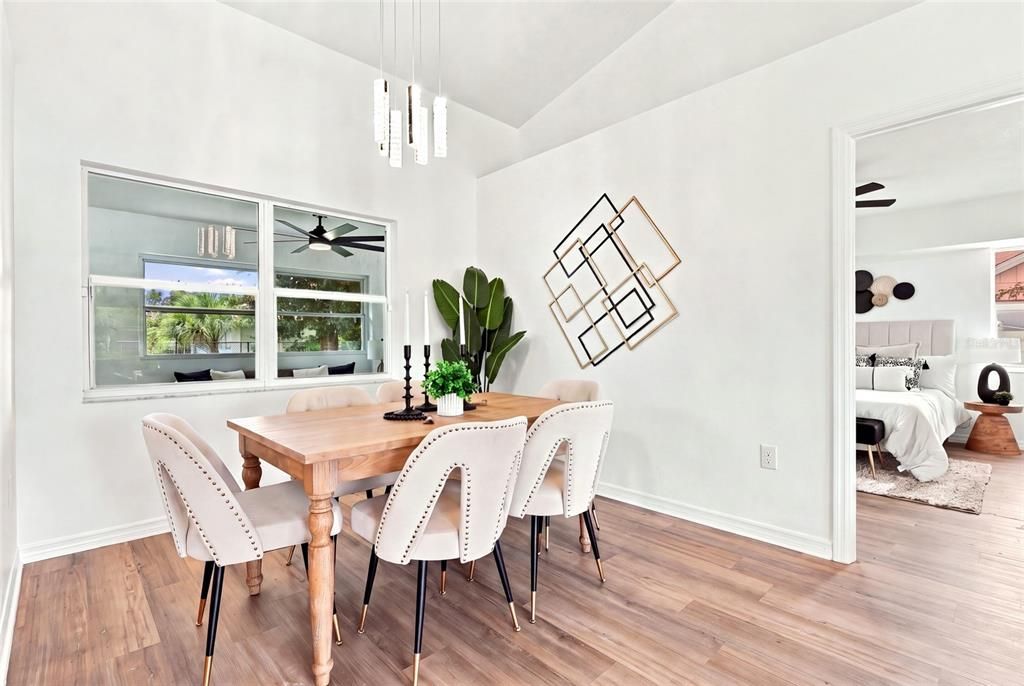 For Sale: $298,500 (3 beds, 2 baths, 1837 Square Feet)