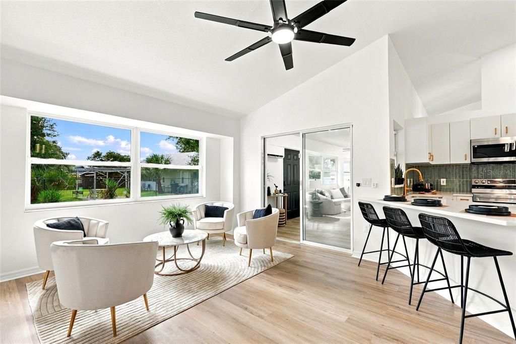 For Sale: $298,500 (3 beds, 2 baths, 1837 Square Feet)