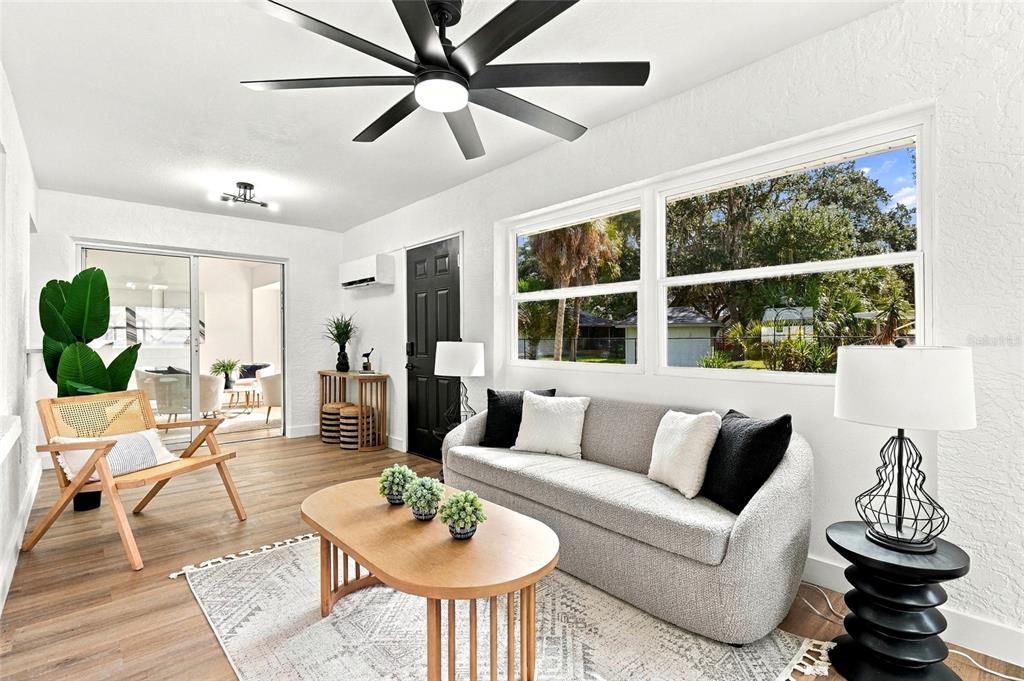 For Sale: $298,500 (3 beds, 2 baths, 1837 Square Feet)