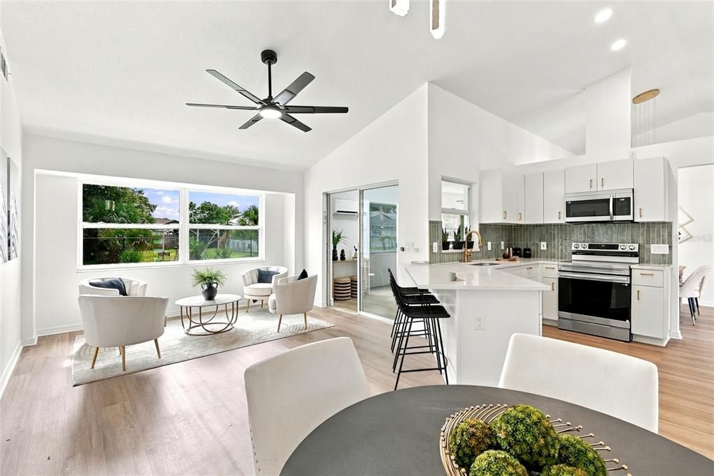 For Sale: $298,500 (3 beds, 2 baths, 1837 Square Feet)