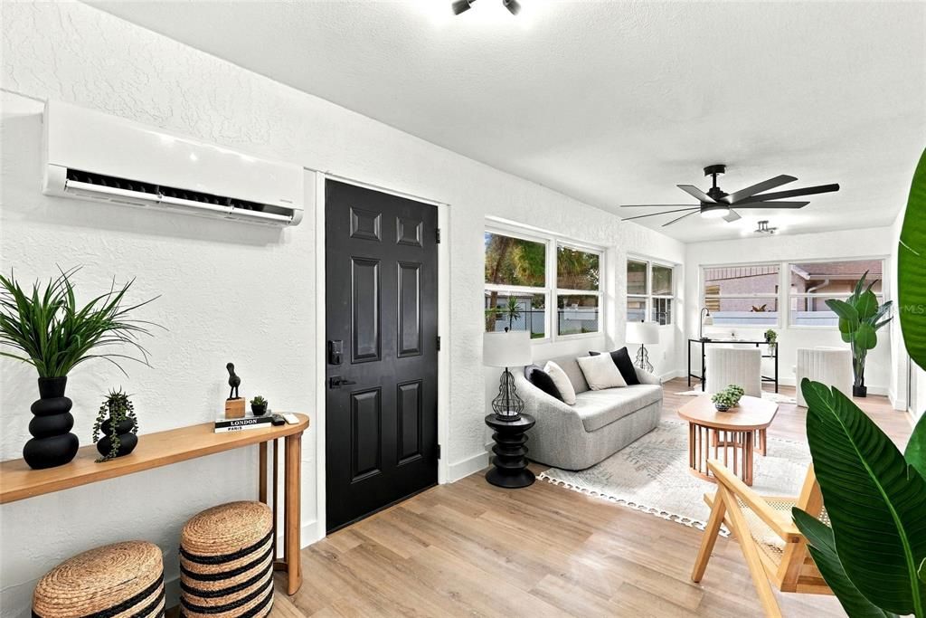 For Sale: $298,500 (3 beds, 2 baths, 1837 Square Feet)