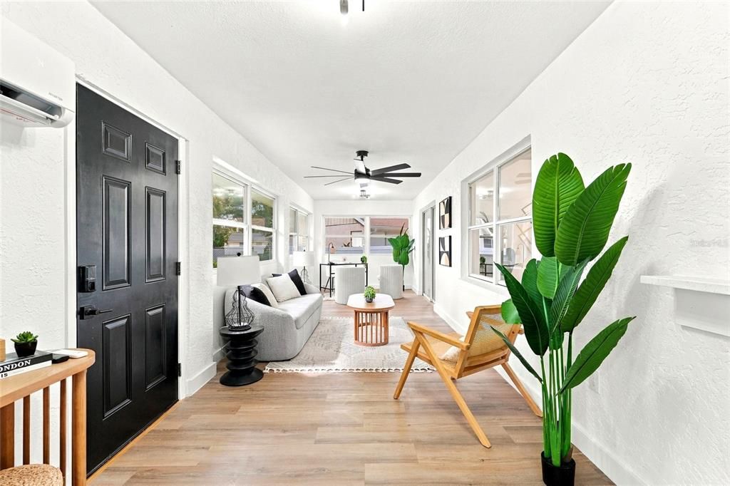 For Sale: $298,500 (3 beds, 2 baths, 1837 Square Feet)