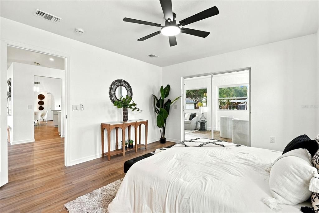 For Sale: $298,500 (3 beds, 2 baths, 1837 Square Feet)