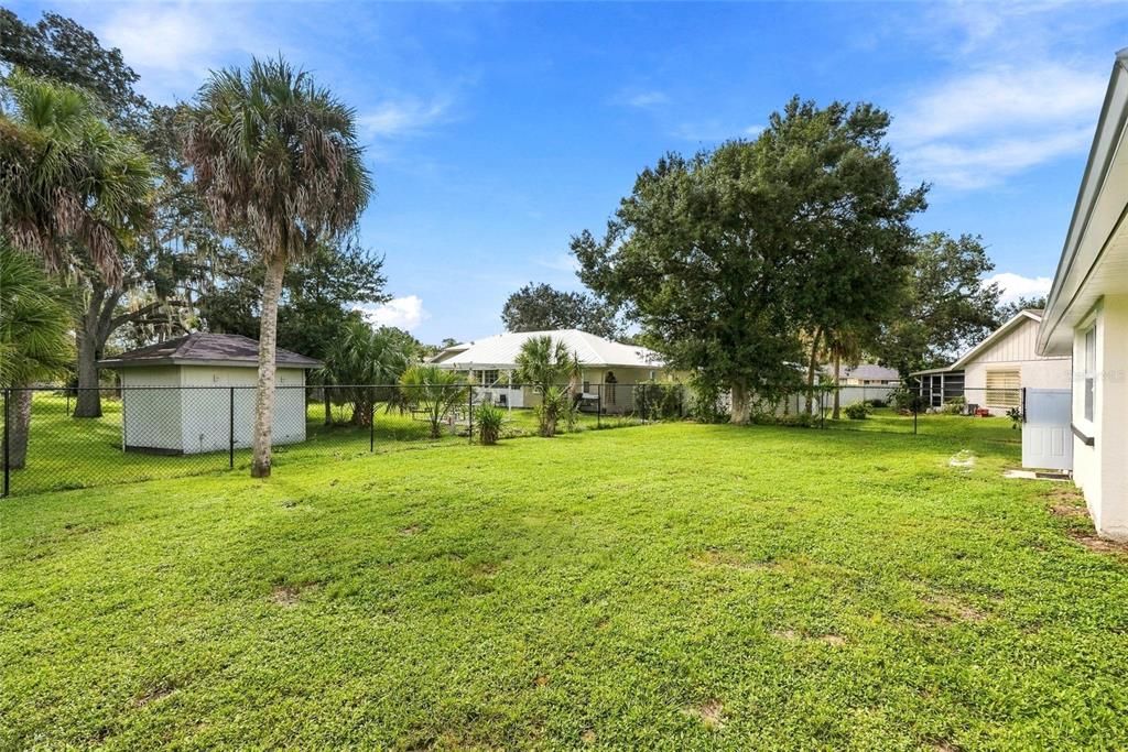 For Sale: $298,500 (3 beds, 2 baths, 1837 Square Feet)