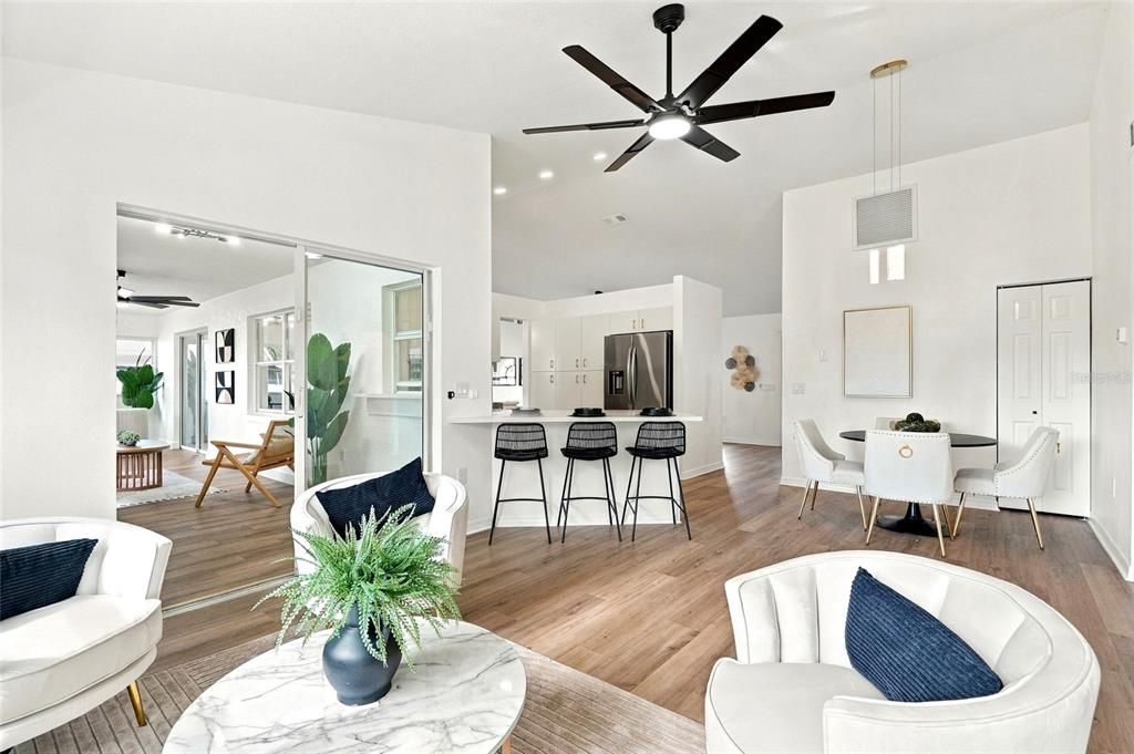 For Sale: $298,500 (3 beds, 2 baths, 1837 Square Feet)