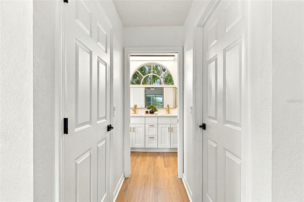 For Sale: $298,500 (3 beds, 2 baths, 1837 Square Feet)