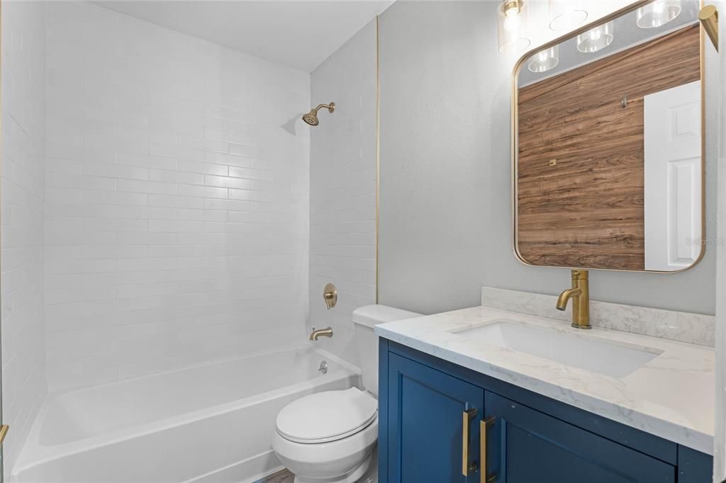 For Rent: $1,865 (3 beds, 2 baths, 1377 Square Feet)