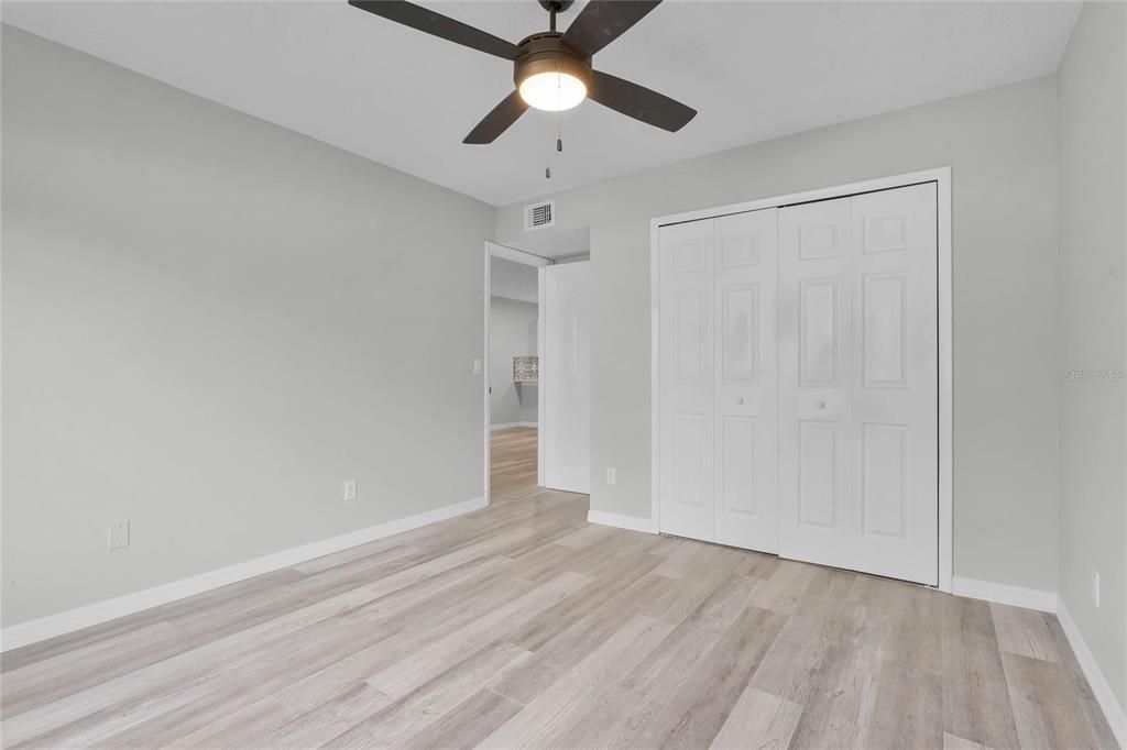 For Rent: $1,865 (3 beds, 2 baths, 1377 Square Feet)
