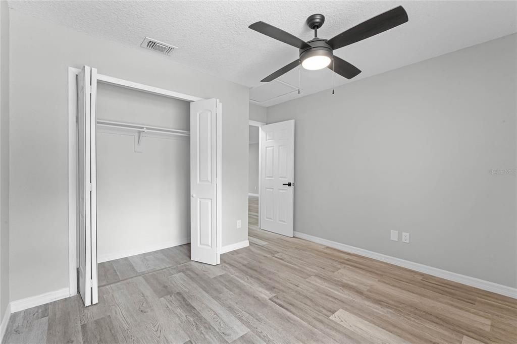 For Rent: $1,865 (3 beds, 2 baths, 1377 Square Feet)