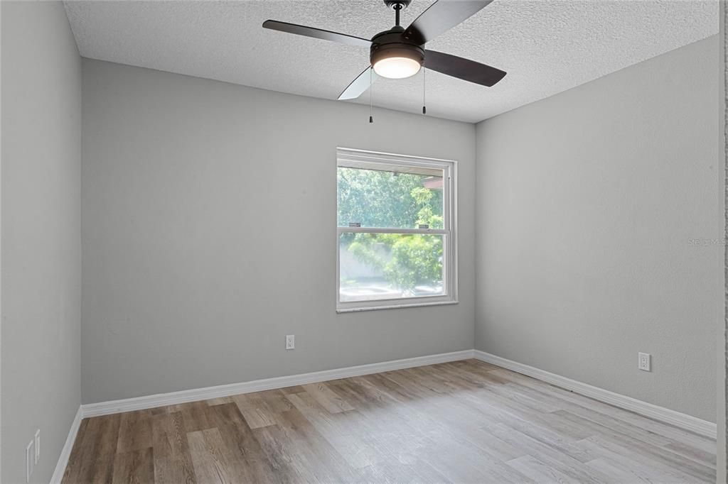 For Rent: $1,865 (3 beds, 2 baths, 1377 Square Feet)