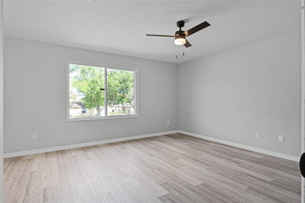 For Rent: $1,865 (3 beds, 2 baths, 1377 Square Feet)