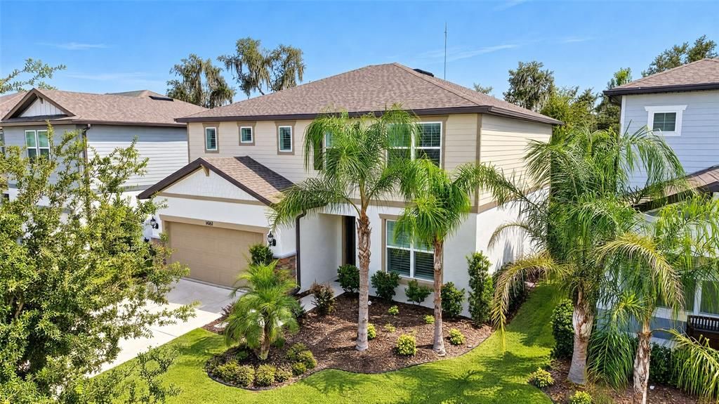 For Sale: $519,990 (4 beds, 3 baths, 2416 Square Feet)