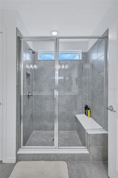 For Sale: $519,990 (4 beds, 3 baths, 2416 Square Feet)
