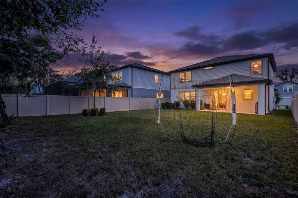 For Sale: $519,990 (4 beds, 3 baths, 2416 Square Feet)