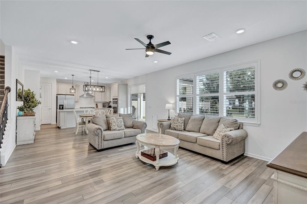 For Sale: $519,990 (4 beds, 3 baths, 2416 Square Feet)