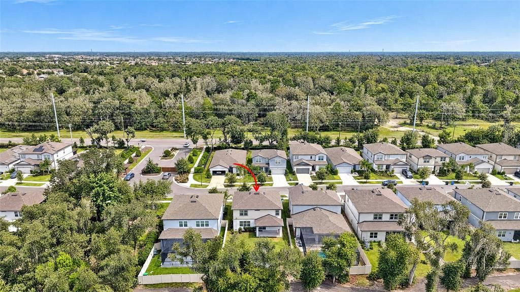 For Sale: $519,990 (4 beds, 3 baths, 2416 Square Feet)
