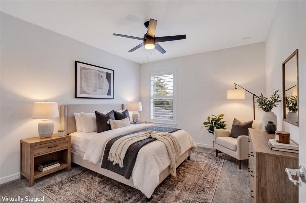 For Sale: $519,990 (4 beds, 3 baths, 2416 Square Feet)