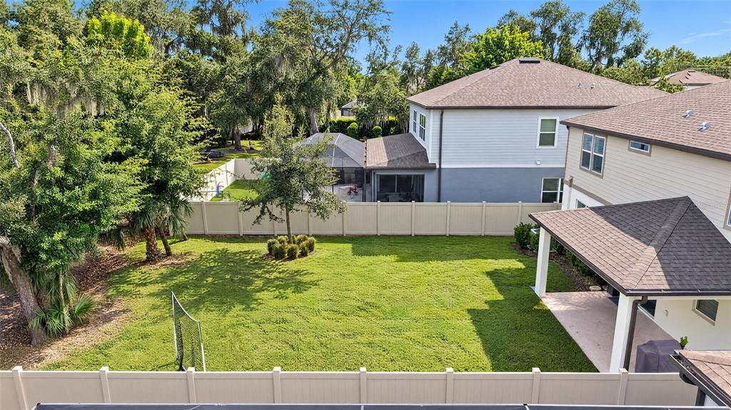 For Sale: $519,990 (4 beds, 3 baths, 2416 Square Feet)