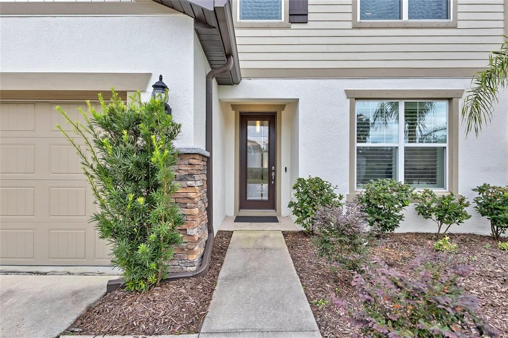 For Sale: $519,990 (4 beds, 3 baths, 2416 Square Feet)
