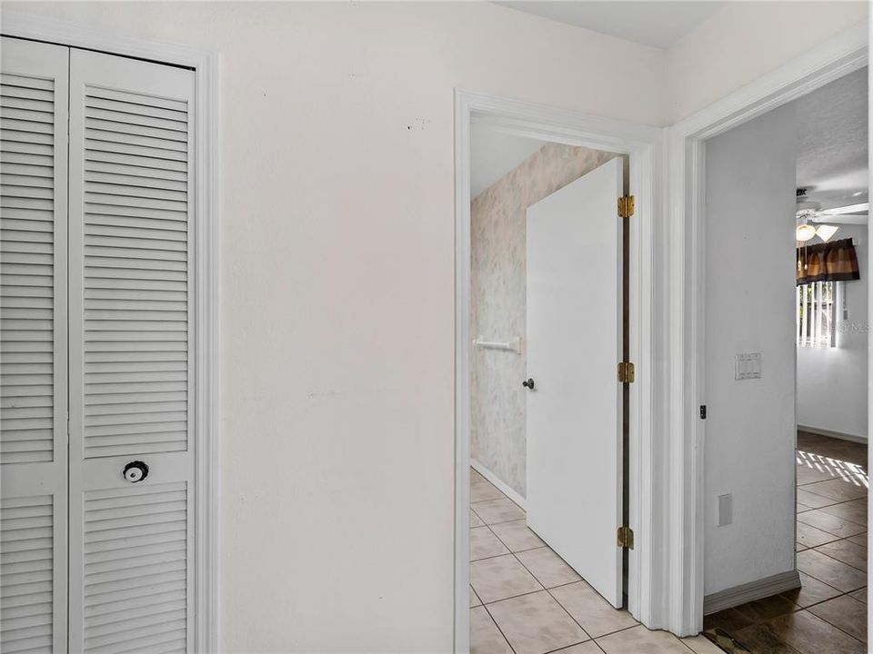 For Sale: $392,100 (4 beds, 3 baths, 2106 Square Feet)