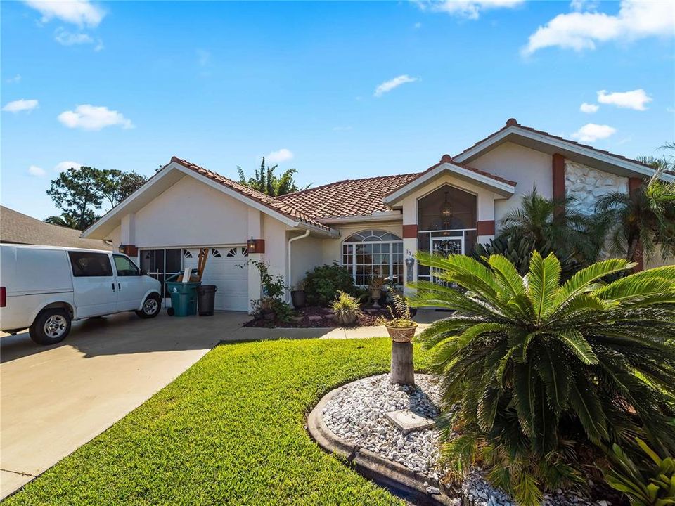 For Sale: $392,100 (4 beds, 3 baths, 2106 Square Feet)