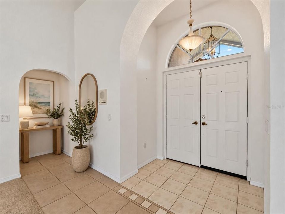 For Sale: $392,100 (4 beds, 3 baths, 2106 Square Feet)