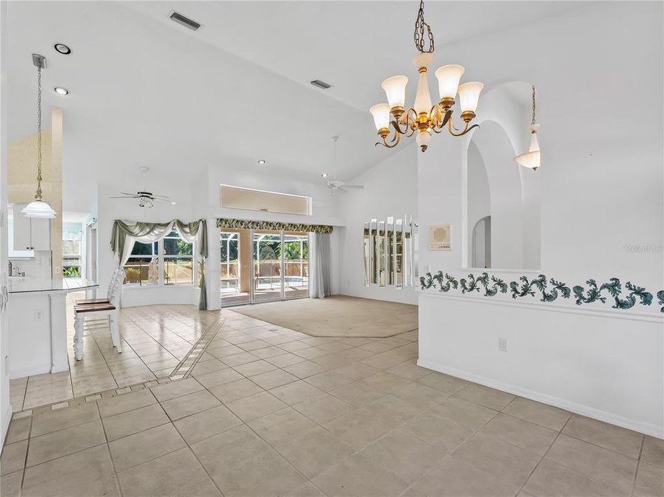 For Sale: $392,100 (4 beds, 3 baths, 2106 Square Feet)