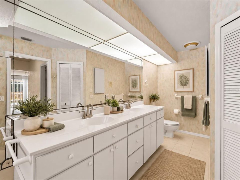 For Sale: $392,100 (4 beds, 3 baths, 2106 Square Feet)