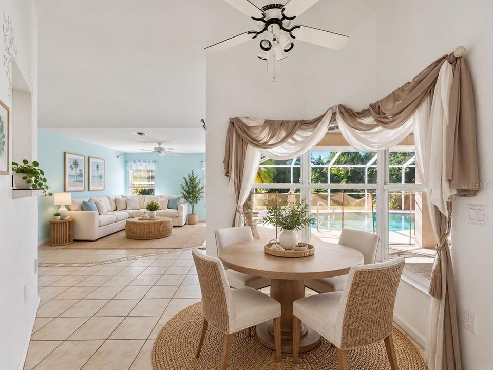For Sale: $392,100 (4 beds, 3 baths, 2106 Square Feet)