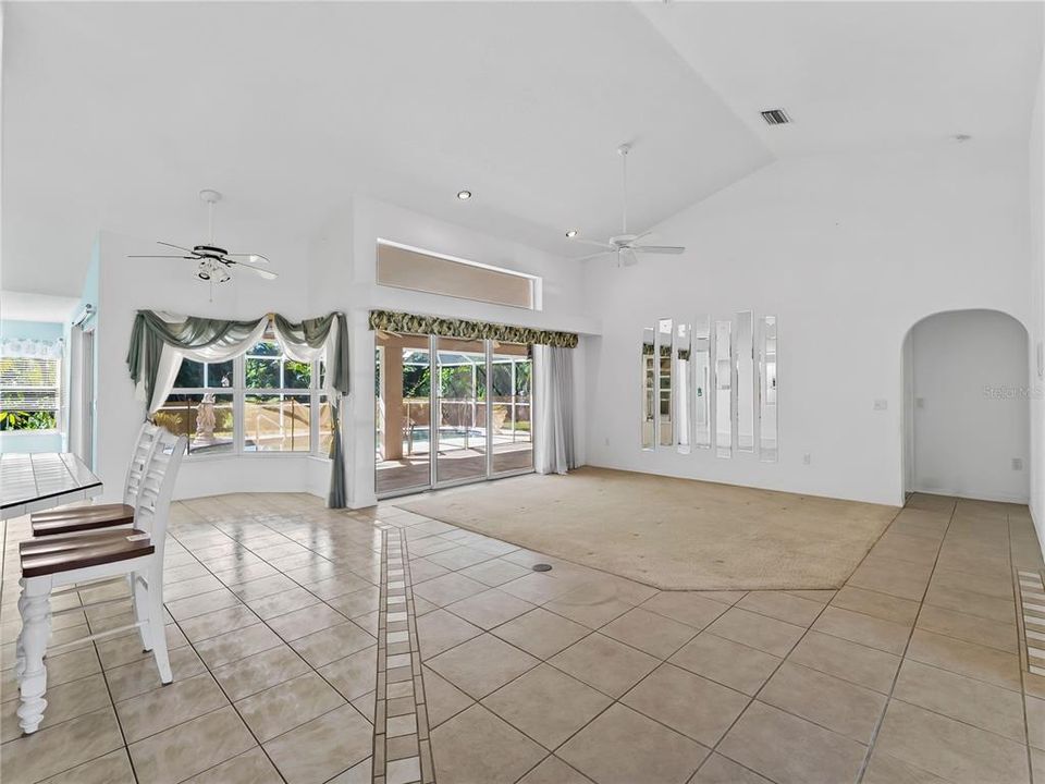 For Sale: $392,100 (4 beds, 3 baths, 2106 Square Feet)