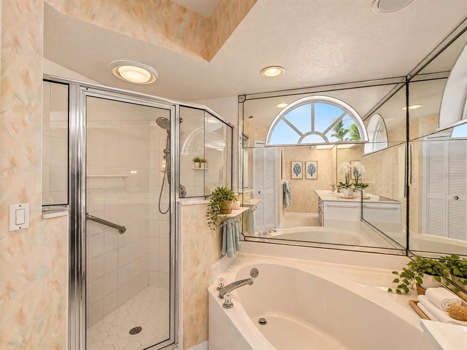For Sale: $392,100 (4 beds, 3 baths, 2106 Square Feet)